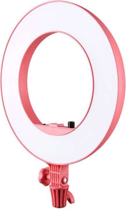 Image du produit Godox LR160 Lampe annulaire à LED rose (Godox)