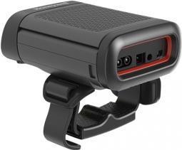 Produktbild Honeywell Ec Ac Input Cable For Ps (Eu)