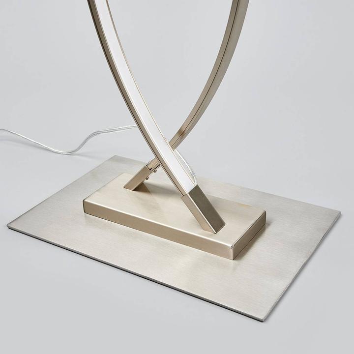 Immagine prodotto Lindby Bobi (1200 lm)