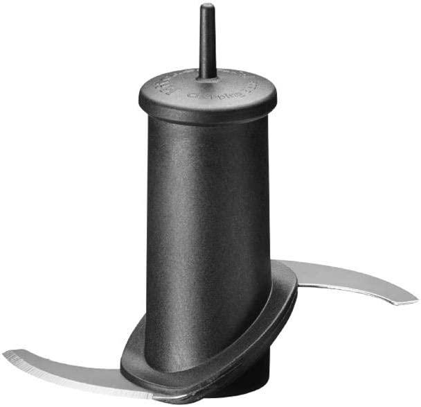Productafbeelding KitchenAid Mini chopper (830 ml, 240 W)