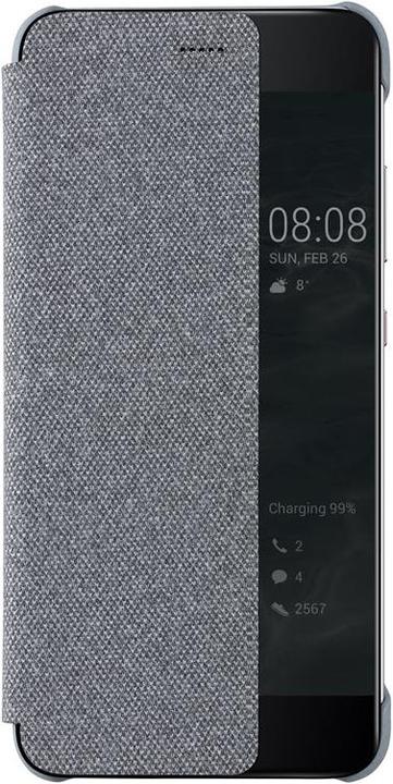 Huawei Case Of View (Huawei P10 Plus)