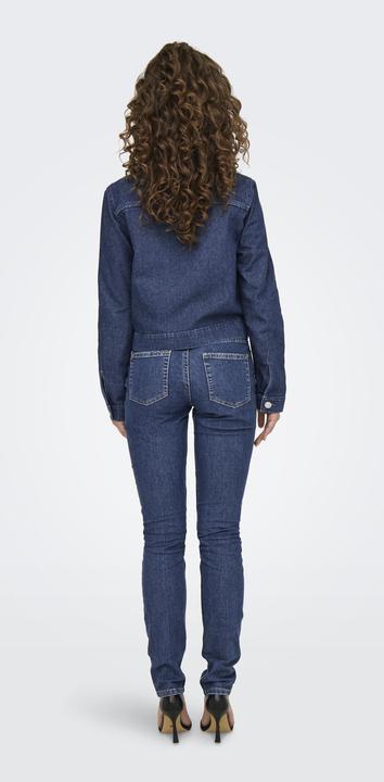 Immagine prodotto Only Giacca di jeans ONLRILLO Giacca di jeans (XS)