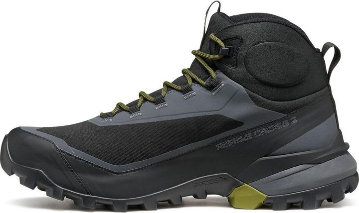 Produktbild Scarpa Ribelle Cross 2 Mid GTX (41.5)