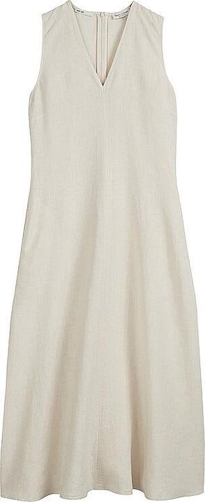 Produktbild Marc O'Polo Maxikleid (40)