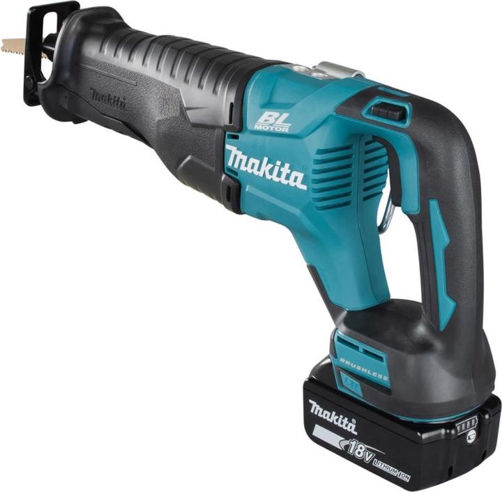 Image du produit Makita DJR187RTE