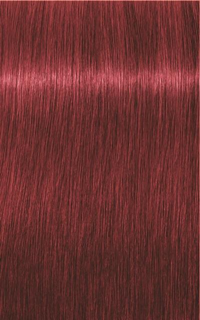 Image du produit Schwarzkopf Professional Igora Royal (6-88 Blond foncé rouge extra rouge foncé)