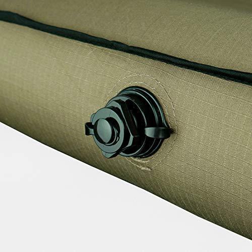 Produktbild Human Comfort Luftmatratze (80 x 200 cm)