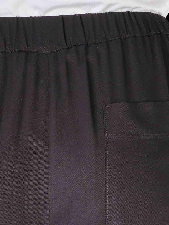 Actual product image Marc O'Polo 10016735 (XL)