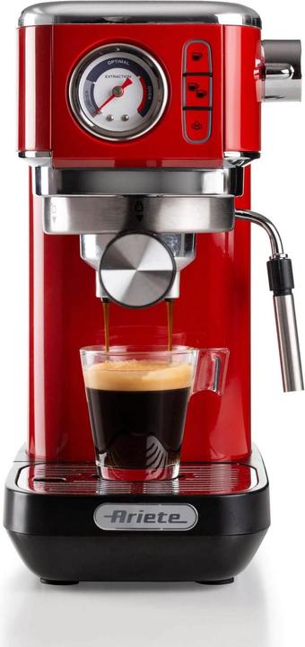 Produktbild Ariete Moderna