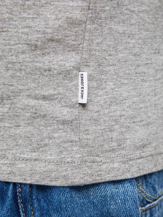 Produktbild Jack & Jones Basic (XXL)