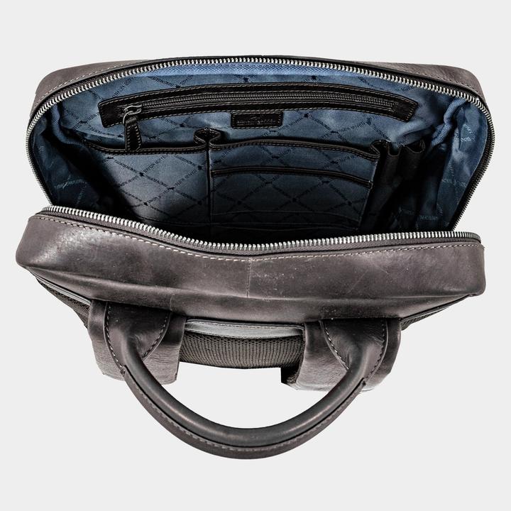 Immagine prodotto Braun Büffel Parma (24 l)