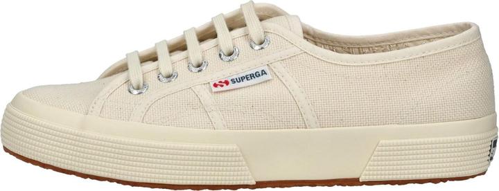Superga 2750 Cotu (41)