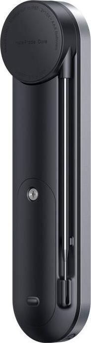 Productafbeelding Typhur InstaProbe Core 0.5S