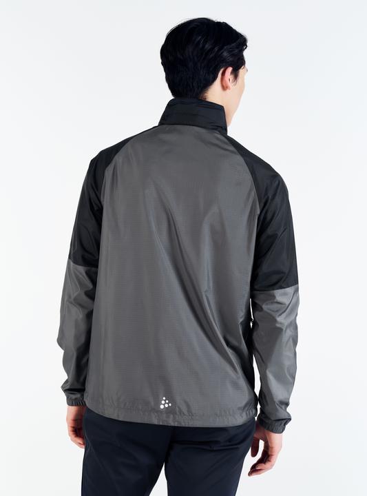 Produktbild Craft CORE Unify Wind Jacket M (S)