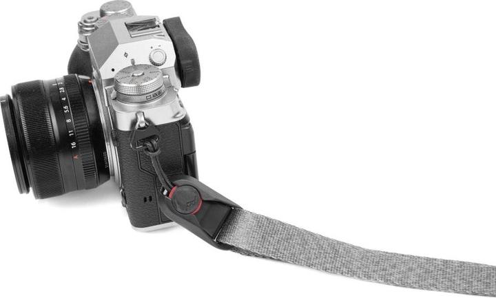 Immagine prodotto Peak Design Leash (Cintura collo)