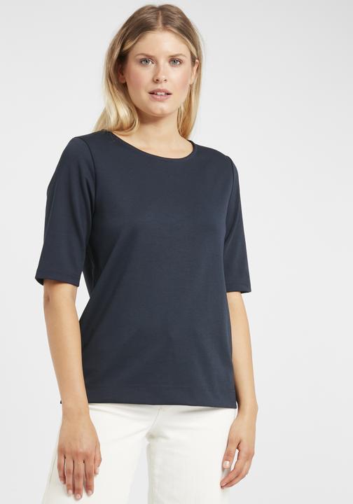 Image du produit B.young BYRizetta BL 20805462 (XS)