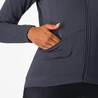 Image du produit Castelli Unlimited Trail 2 W Jersey (XL)
