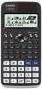 Produktbild Casio Fx-991de X (Batterien, Solarzellen)