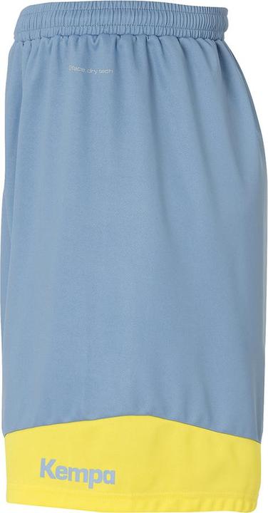 Image du produit Kempa SHORT EMOTION 2.0 (164)