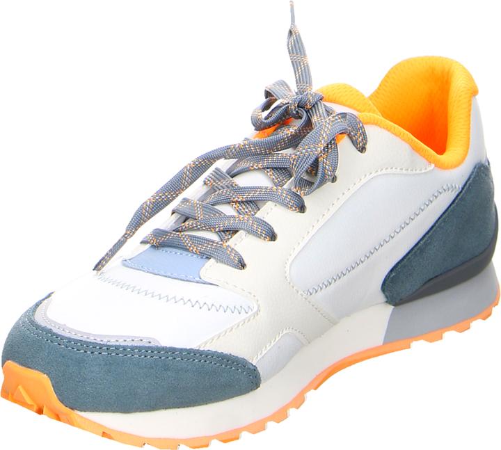 Produktbild Superfit 1-009563-1000 (40)
