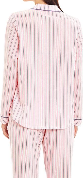 Produktbild Rösch Sleep & Relax Pyjama (48, 4XL)