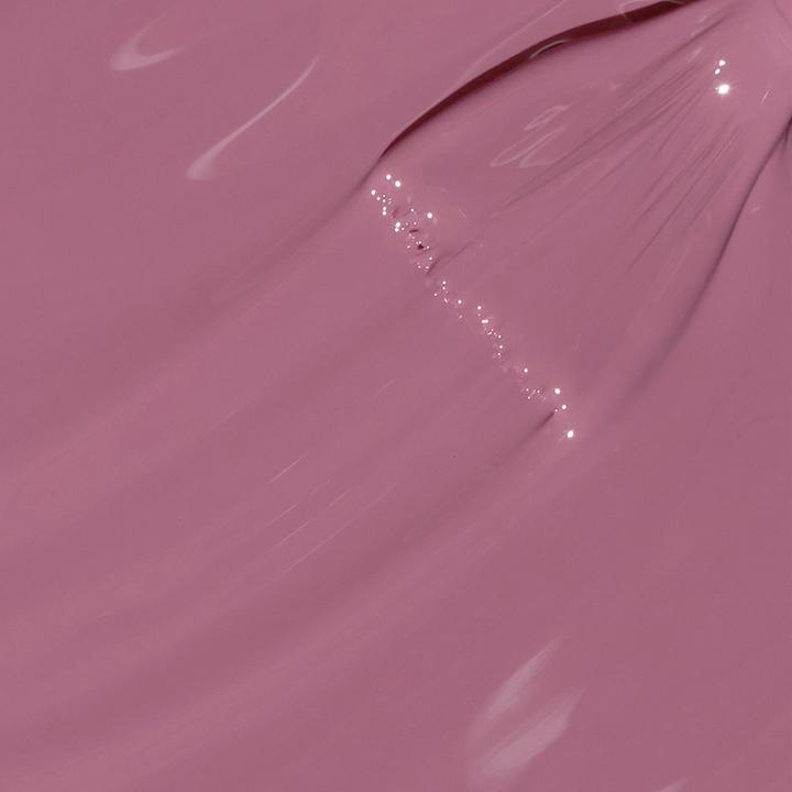 Immagine prodotto OPI Natura forte (Cinguettio, Smalto per unghie effetto gel)