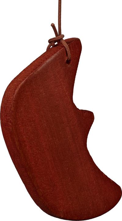 Produktbild Relaxdays Windspiel