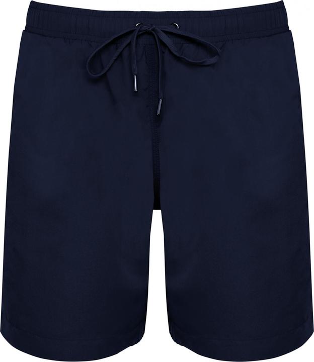 Kariban Badeshorts