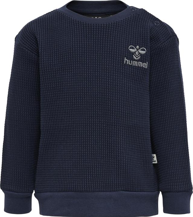 Produktbild hummel Hmlcosy Sweatshirt (104)