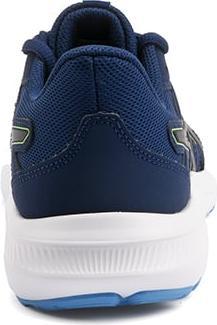 Produktbild ASICS Performance Jolt 4 GS (36)