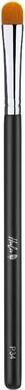 NoName Hulu Brush For Equalizer Application P34 (Concealer)