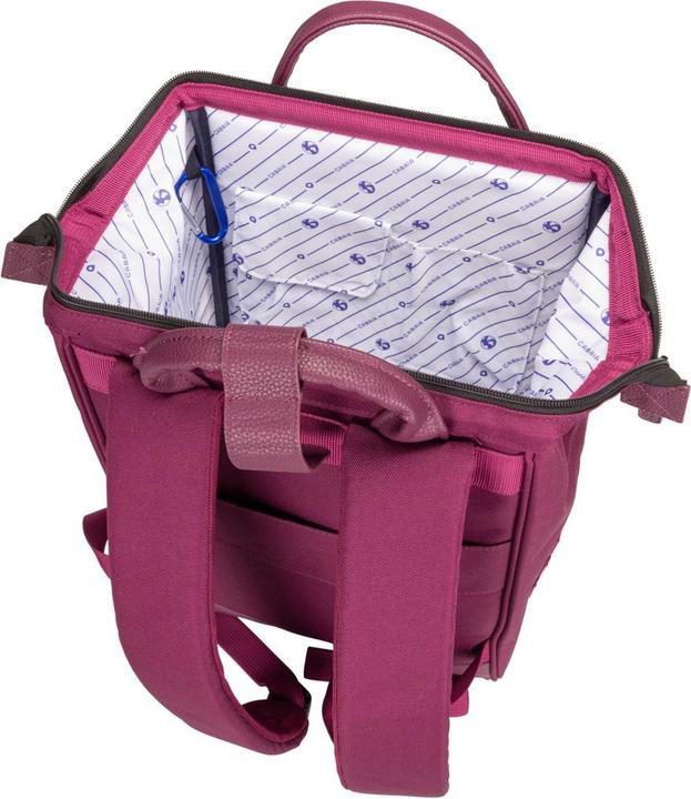 Produktbild Cabaia Adventurer (18 l)
