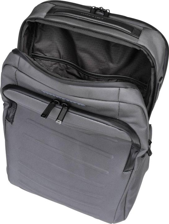 Immagine prodotto Porsche Design Zaino / Daypack Zaino Roadster Pro L (27 l)