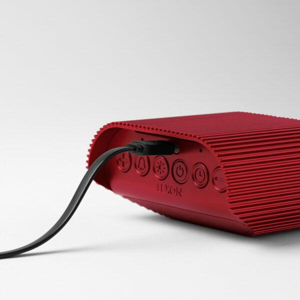 Image du produit Lexon Ray Clock