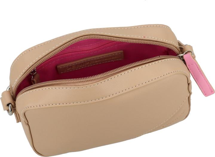 Image du produit Tom Tailor Sac à bandoulière Periya 19 cm