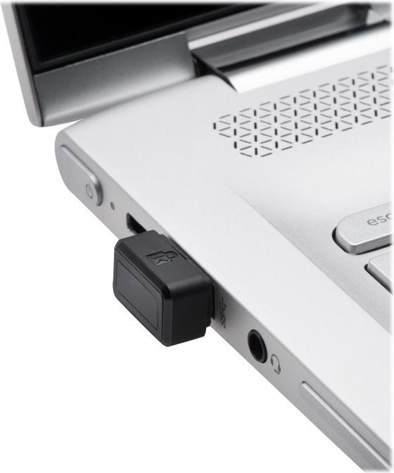 Produktbild Kensington VeriMark