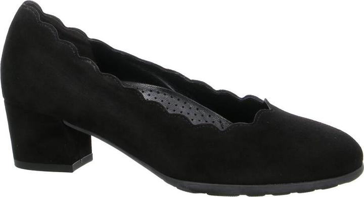 Gabor Pumps (35.5)
