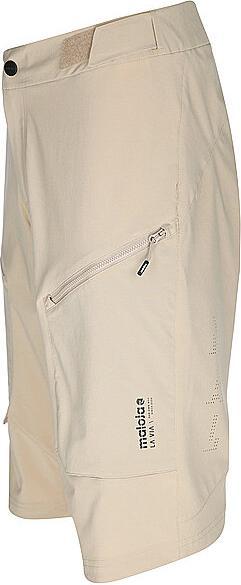Produktbild Maloja TorreM Enduro Shorts (XL)