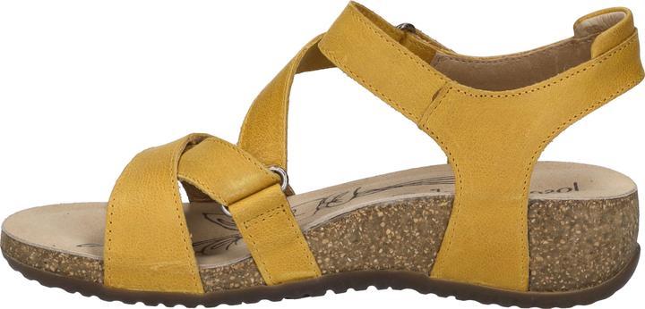 Actual product image Josef Seibel Natalya 11 (41)