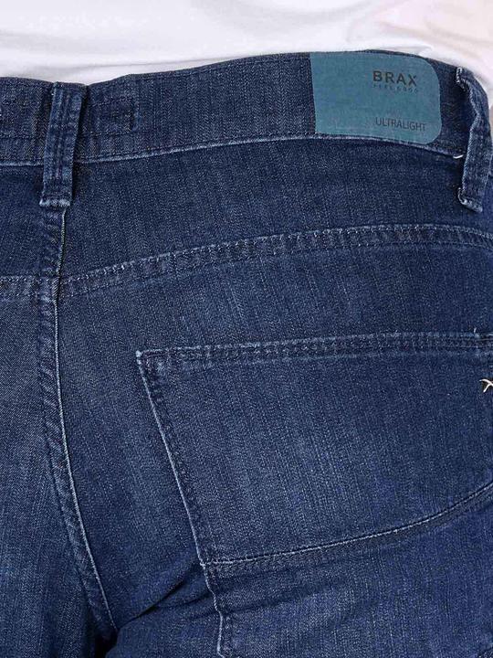 Produktbild BRAX Cadiz (W31/L32)