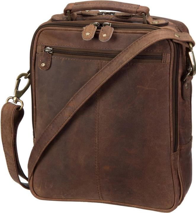 Immagine prodotto Harolds Borsa a tracolla Antic 4178 Borsa a tracolla L