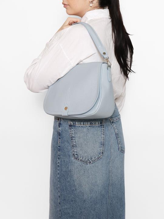 Actual product image Viola Castellani Vc220713923Fbg