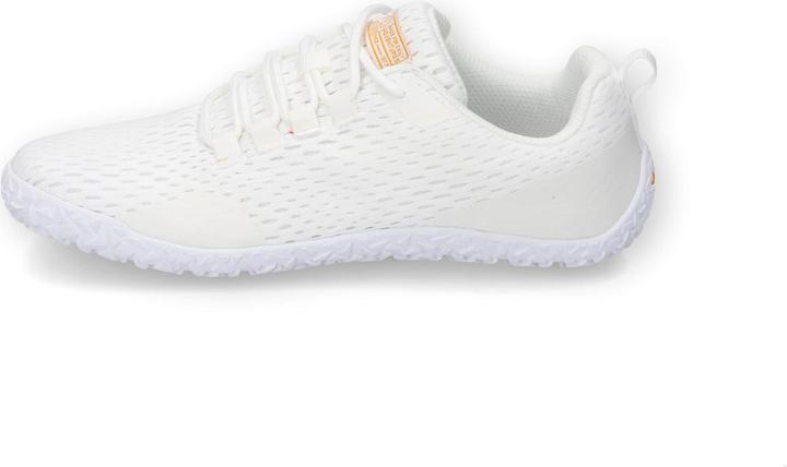 Image du produit Camel Active 54IL201 - 62275 (39)