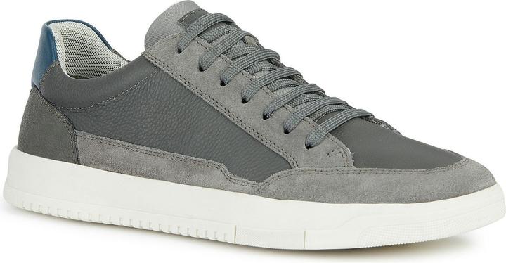 Image du produit Geox baskets segnale (44)