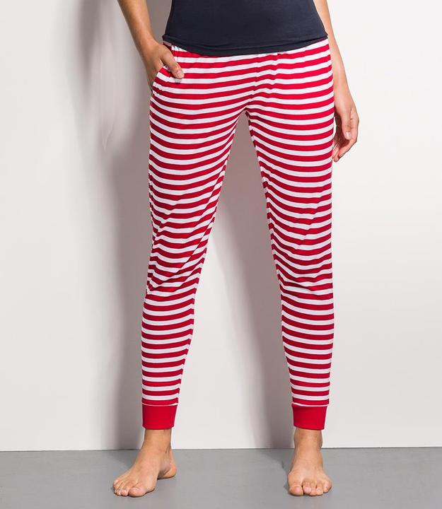 Produktbild Super Flying Model Loungehose (XS)