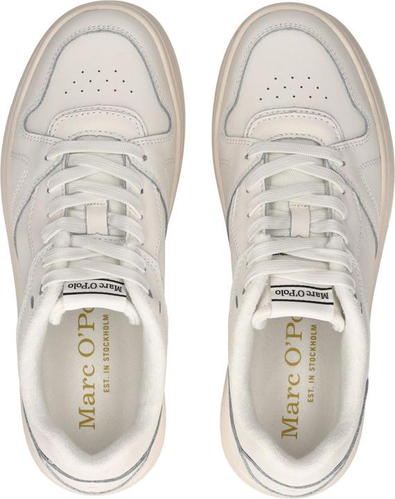 Actual product image Marc O'Polo 50116123501142 (39)