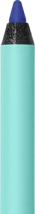 Image du produit Sweed Eye-liner satiné (Diana Blue)