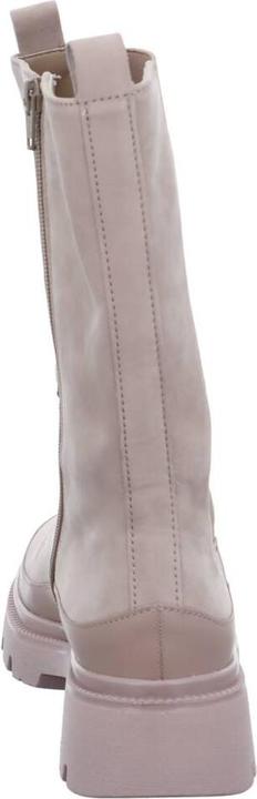 Actual product image Gabor Boots 91.834.12 (37.5)