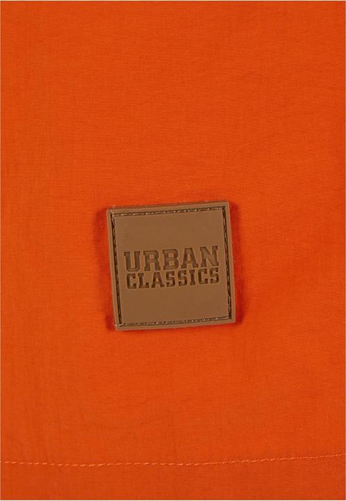 Actual product image Urban Classics shorts (XXL)
