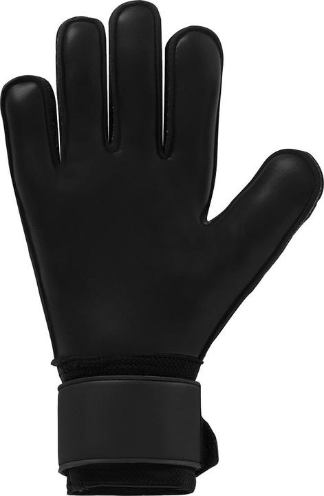 Produktbild Uhlsport Torwarthandschuhe FM Soft Resist+ (8)